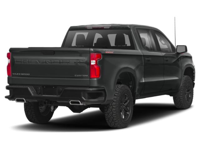 chevrolet silverado 1500 2021 1GCPYCEL9MZ283852 image chevrolet silverado 1500 2021 1GCPYCEL9MZ283852 image